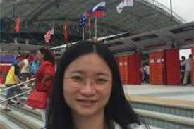 Sevens Seen, with Robby Nimmo