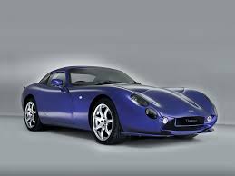 Find tvr tuscan used cars for sale on auto trader, today. 2005 Tvr Tuscan S Tvr Supercars Net