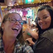 Carnival Paradise November 11-16 2024