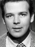 Renato Salvatori (I)