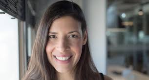 These Are the 12 Finalists of Calcalist's AI and Big Data Startup  Competition