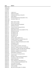 Maybe you would like to learn more about one of these? Http Fresnolafco Org Documents Staff Reports June 202021 Scans Attachment 20c Pdf
