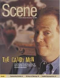 Stefon Reid's Instagram, Twitter & Facebook