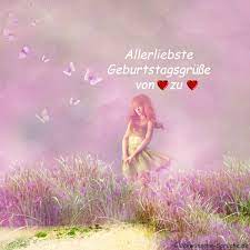 Preview, buy, and download songs from the album happy birthday! Https Www Xn Glckwnsche Sprche 32bdj De Glueckwuensche Geburtstag Geburtstagswuensche Whatsapp Html