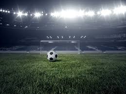 By the founders of twitter account flashstreams and planet streams, english premier league epl, la liga, ufc, boxing, nfl. Suri Hezke Saty Balik 2 Liga Fotbal Richmondfuture Org