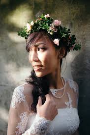 AKissner Photography