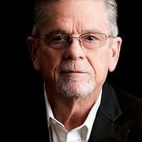 Terminal Lucidity by Jo Loveday