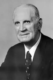 Frank Lobaugh (1973)