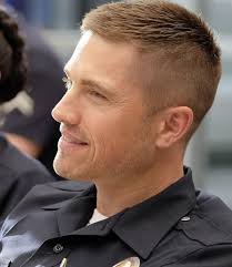 Pin On Cortes Masculinos Corte De Cabelo Masculino Haircut For Men Hairstyle For Men