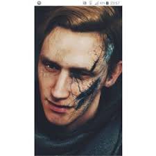 Ralph Dibny X Reader Stories