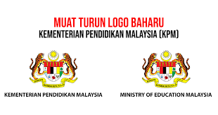 Can't find what you are looking for? Muat Turun Logo Baharu Kementerian Pendidikan Malaysia Kpm Cikgu Share