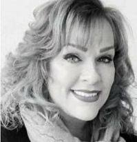 Remembering Janice DePriest Burchett, Rock Hill Class of 1958