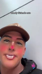 Brian Ocampo Oficial