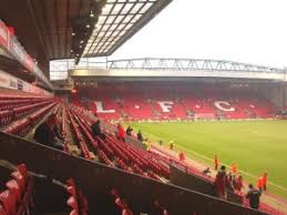 Premier league thu 13 may. England Liverpool Fc Results Fixtures Squad Statistics Photos Videos And News Soccerway