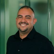 Chamberlin & Associates, LLC