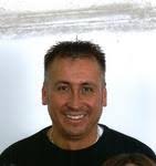 Peter Paul Oliver Obituary (1962