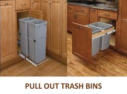 Sliding shelves will make any cabinet easier to access and organize. Pull Out Shelves Kitchen Pantry Pull Out Shelves Slide Out Shelves