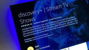 When we start watching a tv show online and we loved the show, then it becomes a little addiction for us to follow the upcoming shows. How To Watch Discovery Plus On Amazon Fire Tv What To Watch