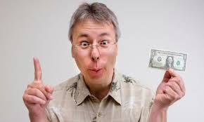 Jordan OMalley, Author at Work + Money