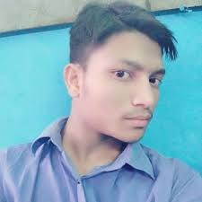 Md Athar Raza (@MdAtharRaza9)