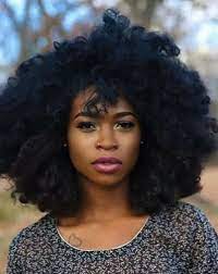 Pin On Curly Hair