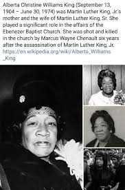 Biografia De Martin Luther King Wikipedia Never Knew That Investigation Time With Images Black History Facts History Facts Black History