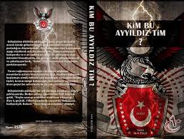 AYYILDIZ TİM KİMDİR?