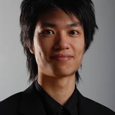 Stream Chi-hin LEUNG music