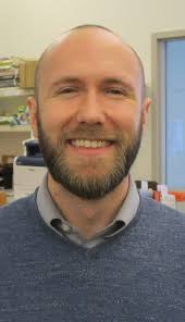 In honor of Black History Month, who do you admire the most?