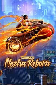 Utiliza nuestros filtros de peliculas y series para obtener una mejor experiencia. Newpelis Net Peliculas De Accion
