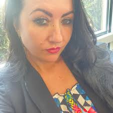 Any recommendations for reasonably priced hair salons?