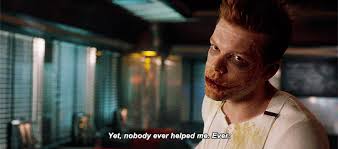 Gotham' Recap: "One of My Three Soups" (4x16) ~ The Fangirl Initiative