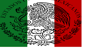Freesvg.org offers free vector images in svg format with creative commons 0 license (public domain). Mexico Svg Vector Mexico Clip Art Svg Clipart