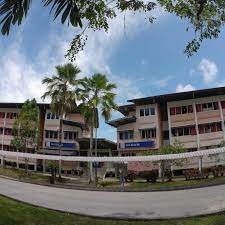 Uitm kampus samarahan merupakan satu daripada tiga kampus universiti teknologi mara cawangan sarawak. Kolej Kediaman Seri Mulu Home Facebook