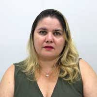 A polémica da final da liga dos campeões no habitual espaço de comentário, aos domingos, ana gomes aborda a greve de fome de um empresário em frente ao palácio de belém, o final da liga dos campeões, a direita e a convenção movimento europa e liberdade, a situação do bes angola, a controvérsia entre a marinha e a gnr e, a nível internacional, os três pedidos de. Unisan Centro Universitario Ana Cristina Gomes