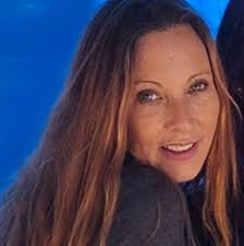 cattle call Mr. Beast