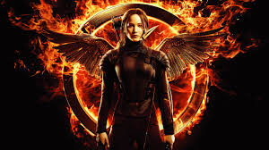 Download Hd Wallpaper For Free Hd Free Download Images Hunger Games Wallpaper Hunger Games Mockingjay