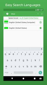 Super Locale Setting Set Language For Android For Android Apk Download