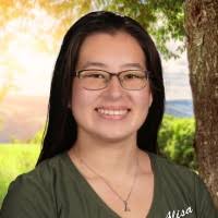 100+ profilů „Yarling“