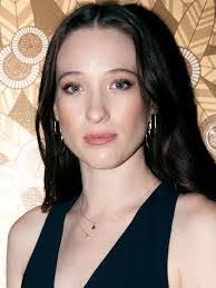 Michelle Frampton's Instagram, Twitter & Facebook