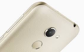 Vodafone Smart N8: 5"-HD-Smartphone mit ...