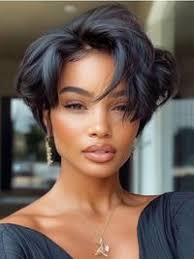 Eula Parker (eula1964)