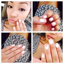 BEST of Gilbert, AZ Asian Nail Salon