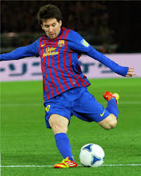 85 وسائل تواصل اجتماعي الولايات المتحدة: Ù…Ù„Ù Lionel Messi Player Of Fc Barcelona Team Jpg ÙˆÙŠÙƒÙŠØ¨ÙŠØ¯ÙŠØ§