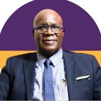 30+ "Gooden, Mba" profiles