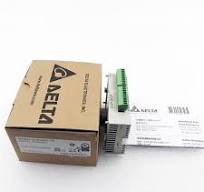 New One Delta Module DVP08SP11R programmable controller Free delivery