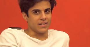 Cronaca michele merlo, mike bird, è morto: 81jfsm5jyvwq3m