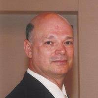 Search Charles Holton Obituaries and Funeral Services