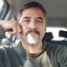 Freddy Abreu (@_TecnoViajes)