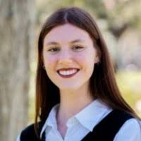 20+ "Joanna Godfrey" profiles